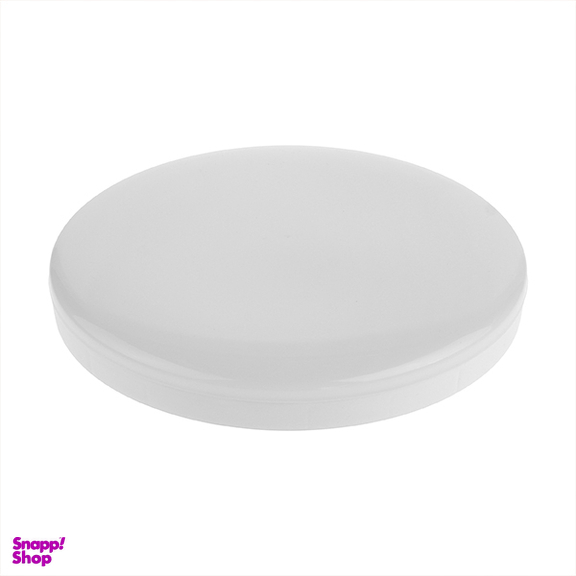 چراغ سقفی سنسور دار 18 وات شی کاریزما مدل تینا