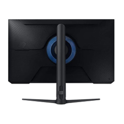 مانیتور گیمینگ 27 اینچ سامسونگ مدل Odyssey G3 S27AG320NM