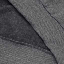 سویشرت مردانه آر اِن اِس مدل 99-12031487