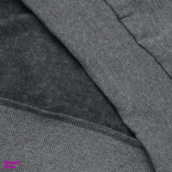 سویشرت مردانه آر اِن اِس مدل 99-12031487