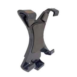 پایه نگهدارنده تبلت یونیمات مدل D-550 PLUS