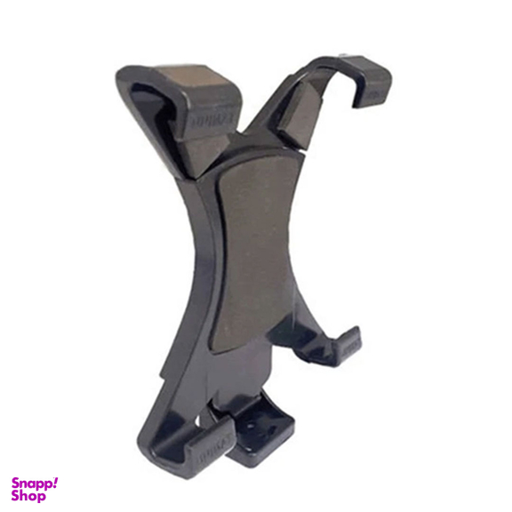 پایه نگهدارنده تبلت یونیمات مدل D-550 PLUS