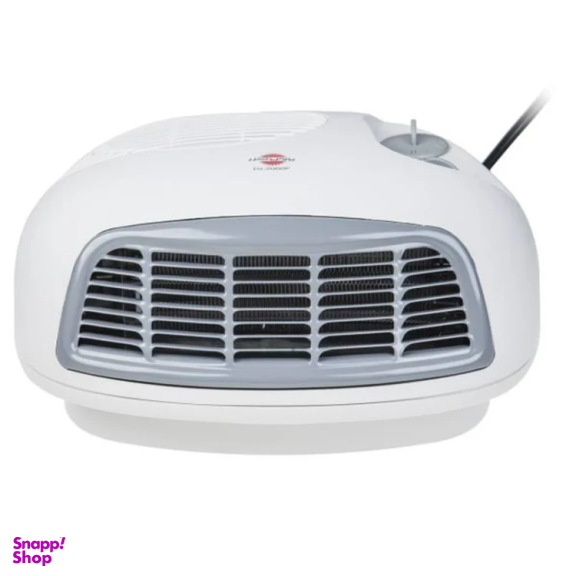بخاری برقی پارس خزر کد FH2000P