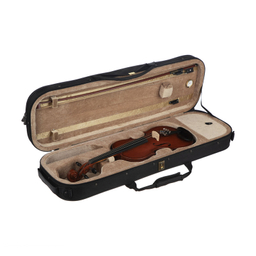 ویولن آماتی مدل 160 AMATI