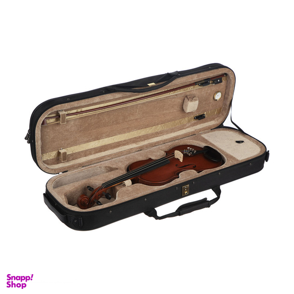 ویولن آماتی مدل 160 AMATI