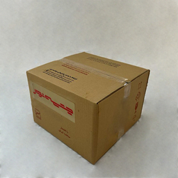 چراغ آویز دو شعله چشمه نور کد B2655/2