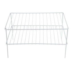 نظم دهنده کابینت مدل AS 791