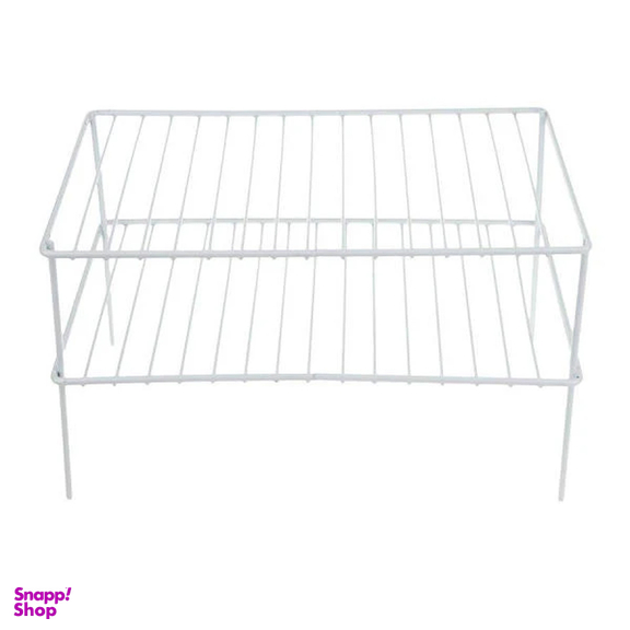 نظم دهنده کابینت مدل AS 791