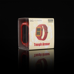 ساعت هوشمند گیفت کالکشن مدل Tough Armor