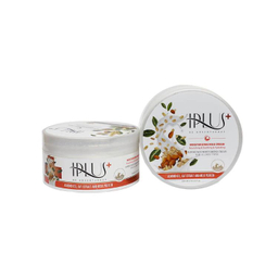 کرم مرطوب کننده آی پلاس مدل 05 حجم 200 میلی لیتر