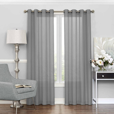 پرده فوروارد مدل FCLT0012 سایز 280×150 سانتی متر