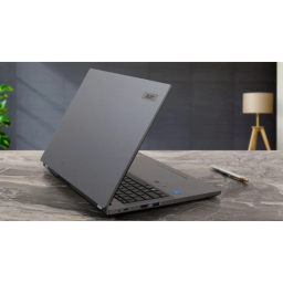 لپ تاپ 16 اینچ ایسر مدل TravelMate P2 16 TMP216-i5 1335U-32GB DDR4-1TB SSD-RTX2050-IPS-Backlit-Fingerprint کاستوم شده