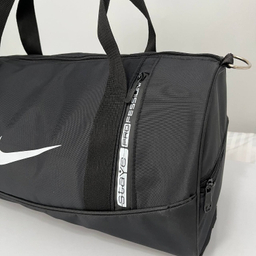 ساک ورزشی اسپرت مردانه طرح Nike کد 05