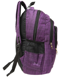 کوله پشتی پسرانه توریث مدل VESTAR-1100