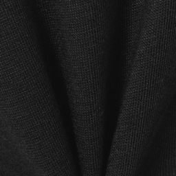 تاپ زنانه مدل GD-o-19287520 رنگ مشکی