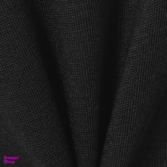 تاپ زنانه مدل GD-o-19287520 رنگ مشکی