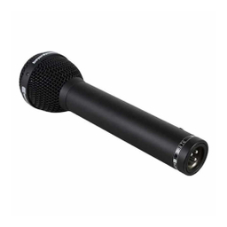 میکروفون داینامیک بیرداینامیک مدل M88 TG