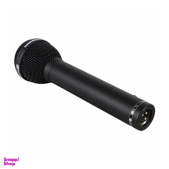 میکروفون داینامیک بیرداینامیک مدل M88 TG