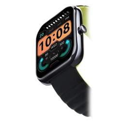 ساعت هوشمند هایلو مدل RS4 Max