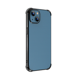 کاور گوشی دیویا مدل Glitter Shockproof مناسب آیفون 13 Pro