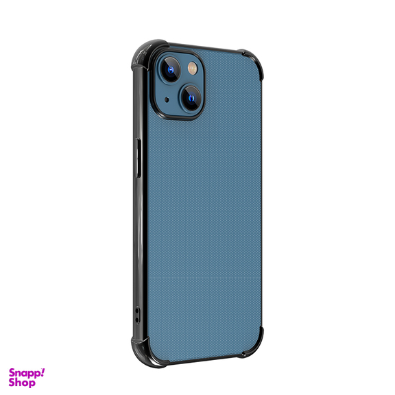 کاور گوشی دیویا مدل Glitter Shockproof مناسب آیفون 13 Pro