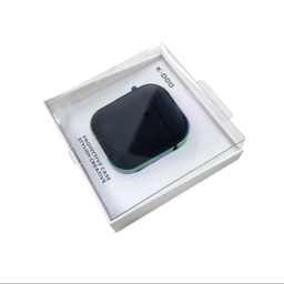 کاور ایرفون کی-دوو مدل A1 مناسب کیس اپل AirPod 1 / 2