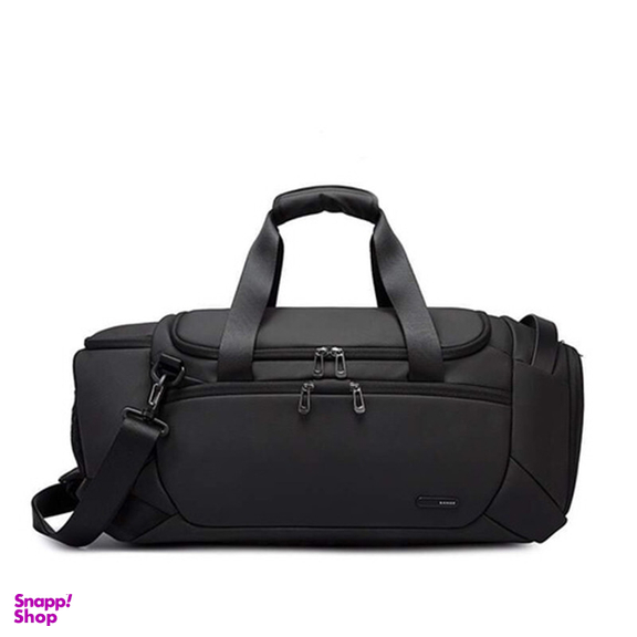 ساک ورزشی بنج مدل 2378