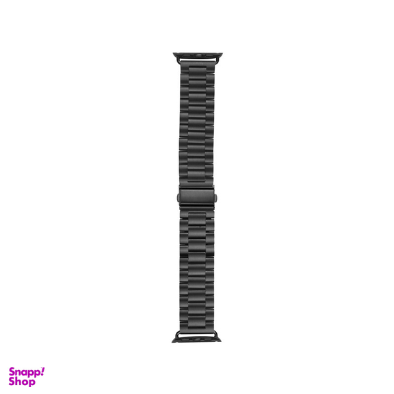 بند هوکو مدل WA10 مناسب برای اپل واچ 45/44/45/49 میلی متری