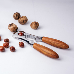 فندق شکن وون مدل wood01