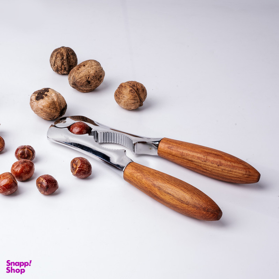 فندق شکن وون مدل wood01