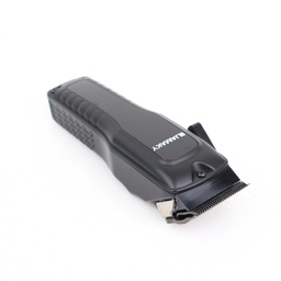 ماشین اصلاح موی سر و صورت شارژی جاماکی مدل JPC90051