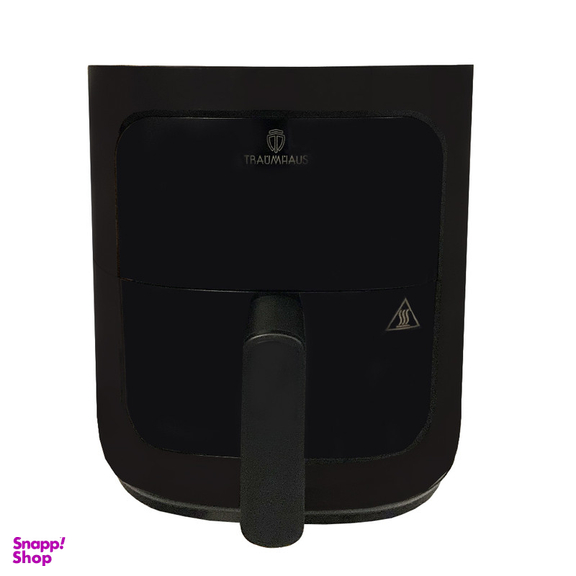 سرخ کن بدون روغن ترام هاوس مدل AF-25884