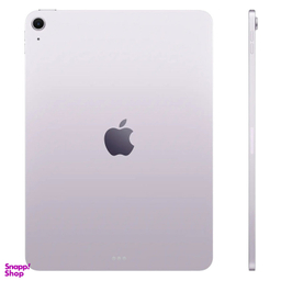 تبلت 13 اینچ اپل مدل iPad Air 13 2025 M3 Wi-Fi ظرفیت 256 گیگابایت رم 8 گیگابایت