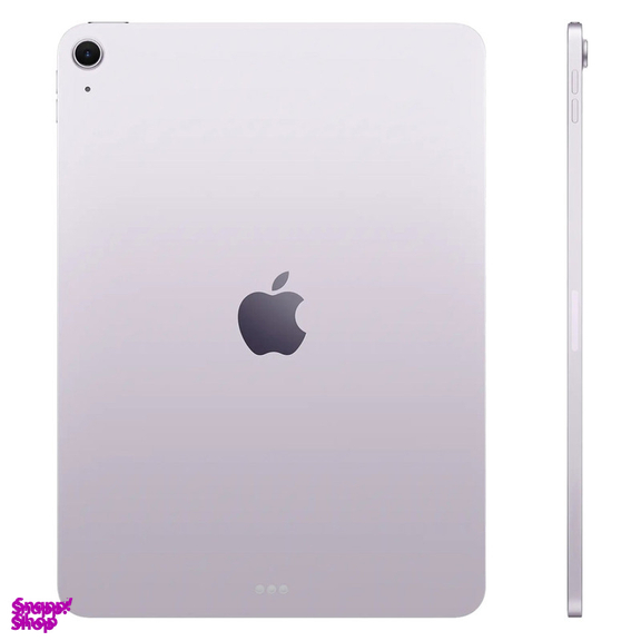 تبلت 13 اینچ اپل مدل iPad Air 13 2025 M3 Wi-Fi ظرفیت 256 گیگابایت رم 8 گیگابایت