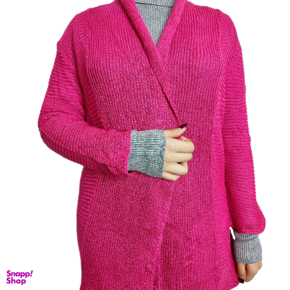 تونیک زنانه کد 766 رنگ صورتی