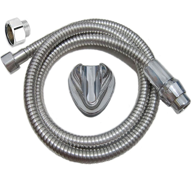 شلنگ توالت ریکان مدل نهرین کد 212