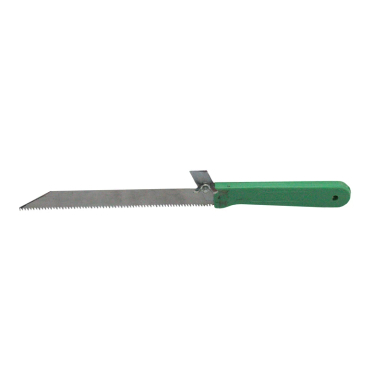 اره کناف مدل پرشین کت کد YPGR-95-30CM