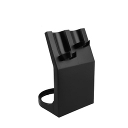 گوشتکوب برقی بیم مدل HB4301P