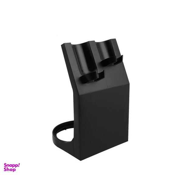 گوشتکوب برقی بیم مدل HB4301P