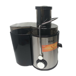 آبمیوه گیری راف مدل R.2811