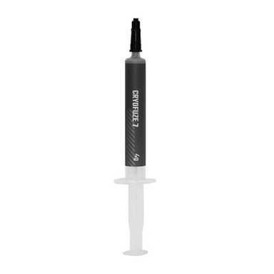 خمیر سیلیکون کولر مستر مدل CRYOFUZE 7