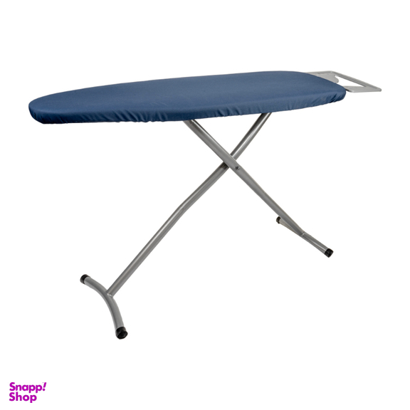 میز اتو ایستاده ام جی اس کد IB4023