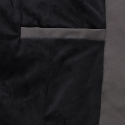 کاپشن مردانه والیانت استایل مدل PC رنگ طوسی