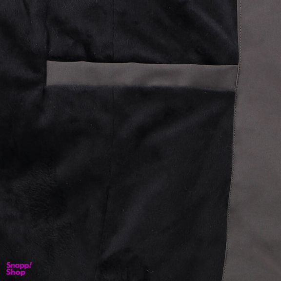 کاپشن مردانه والیانت استایل مدل PC رنگ طوسی