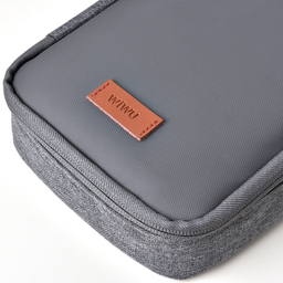 کیف لوازم دیجیتال ویوو مدل Minimalis Travel Pouch