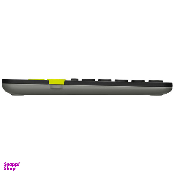 کیبورد لاجیتک (Logitech) مدل K480