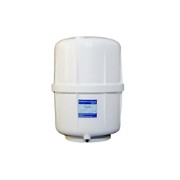 دستگاه تصفیه کننده آب خانگی آکوآ کلیر مدل RO-NATURE-3340