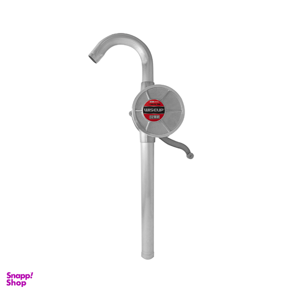 روغن کش وایزآپ کد 64332 سایز 32 میلی متر