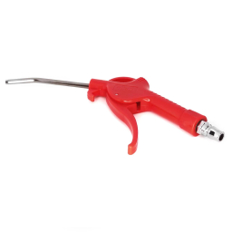 پیستوله باد پاش تیوان مدل RO-325