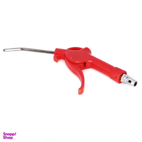 پیستوله باد پاش تیوان مدل RO-325